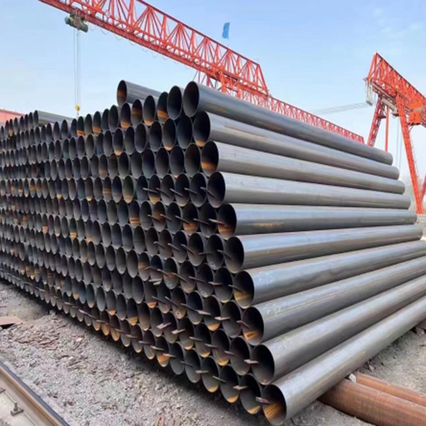 ERW-Steel-Pipes-24