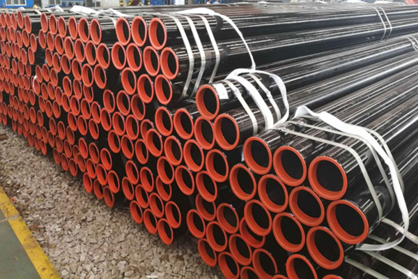 ERW-Steel-Pipes-26