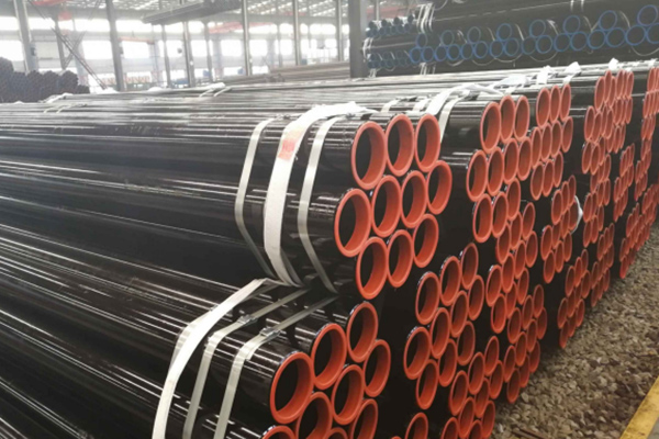 ERW-Steel-Pipes-27