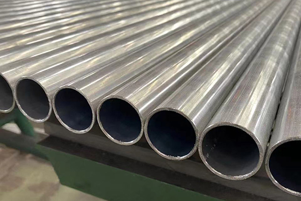 Boiler-Steel-Tubes-7