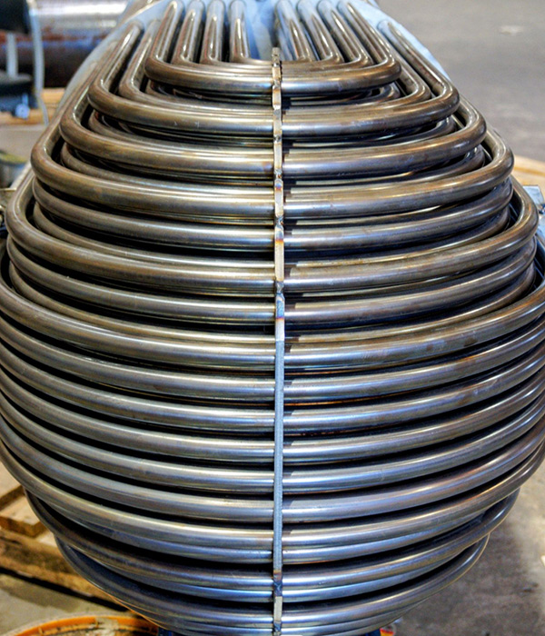 Boiler-Steel-Tubes-9