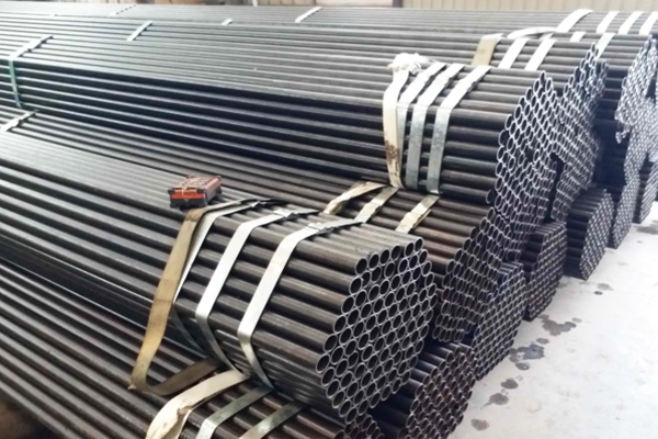 ERW-Steel-Pipes-29