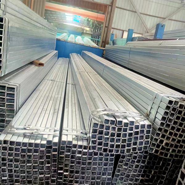 Galvanized-Scaffolding-Pipes-and-Accessories-6