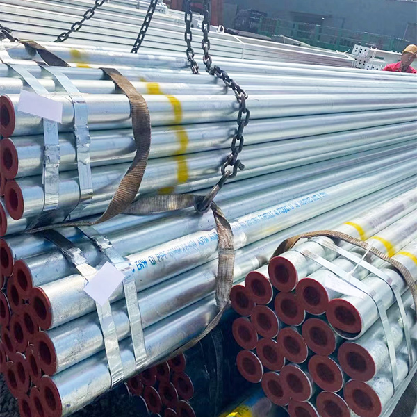 Galvanized-Scaffolding-Pipes-and-Accessories-7
