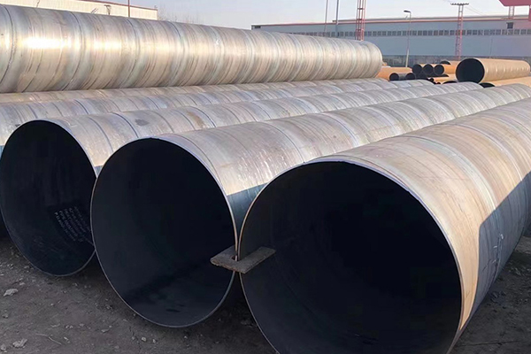SSAW-Steel-Pipes-1