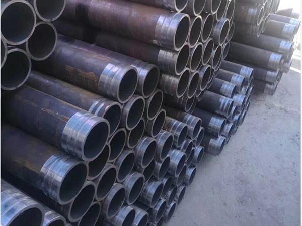 Seamless-Aolly-Steel-Pipes-10