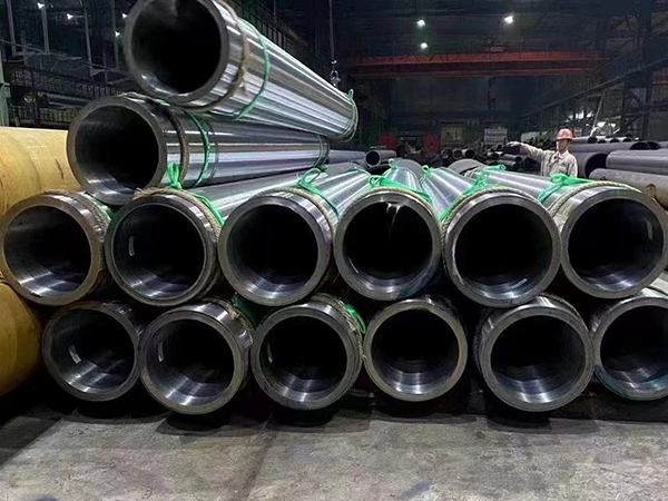 Seamless-Aolly-Steel-Pipes-7