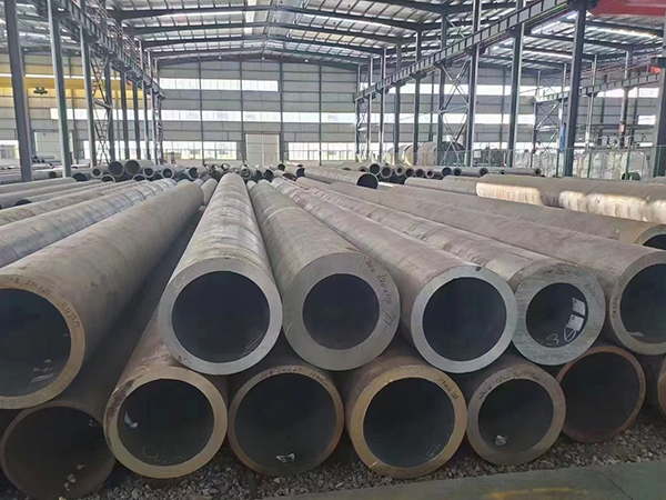 Seamless-Aolly-Steel-Pipes-8