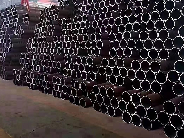 Seamless-Aolly-Steel-Pipes-9