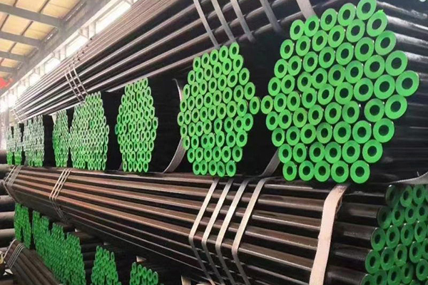 Seamless-Carbon-Steel-Pipes-2