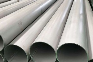 Welded-Stainless-Steel-Pipes-5